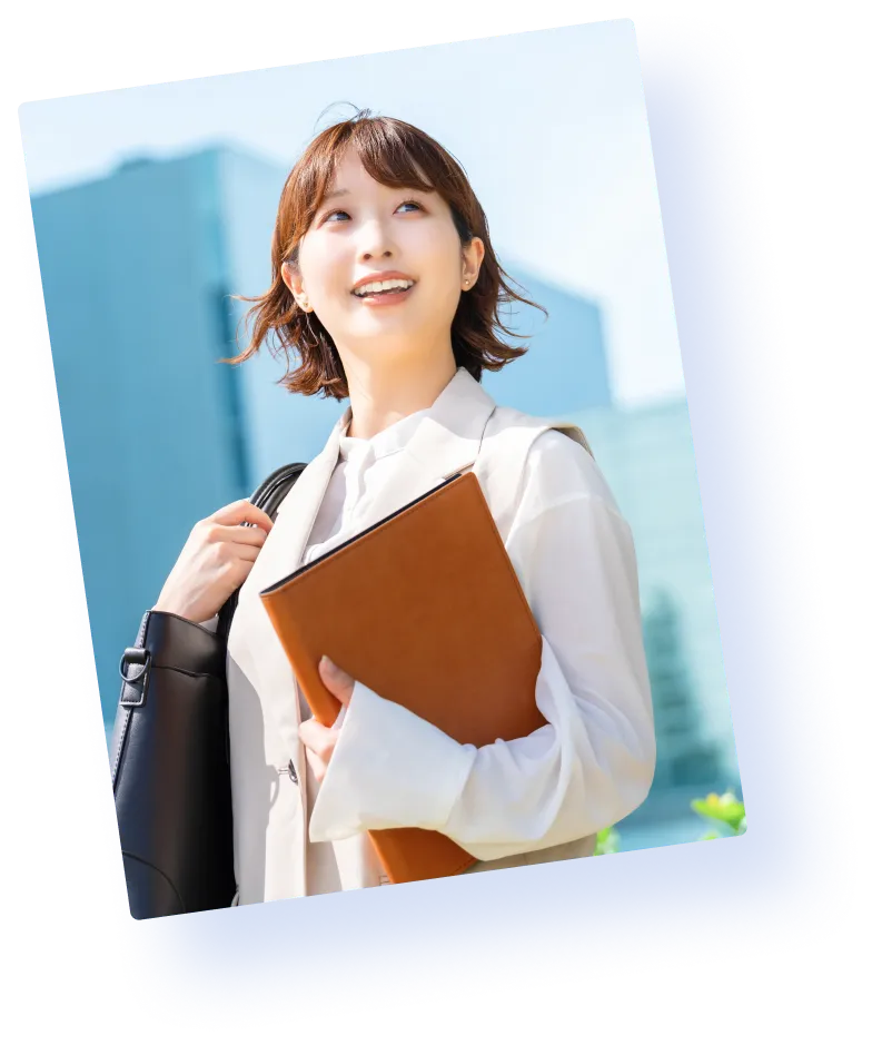 採用情報のイメージ画像-3
