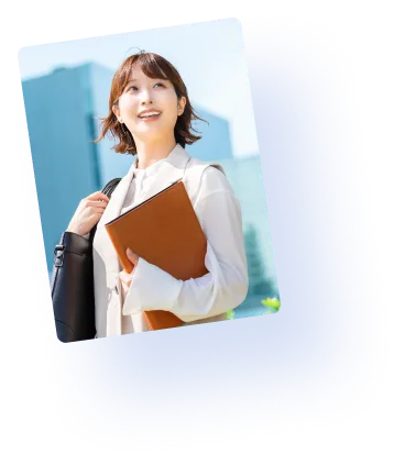 採用情報のイメージ画像-3