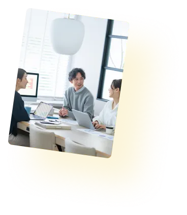 採用情報のイメージ画像-4